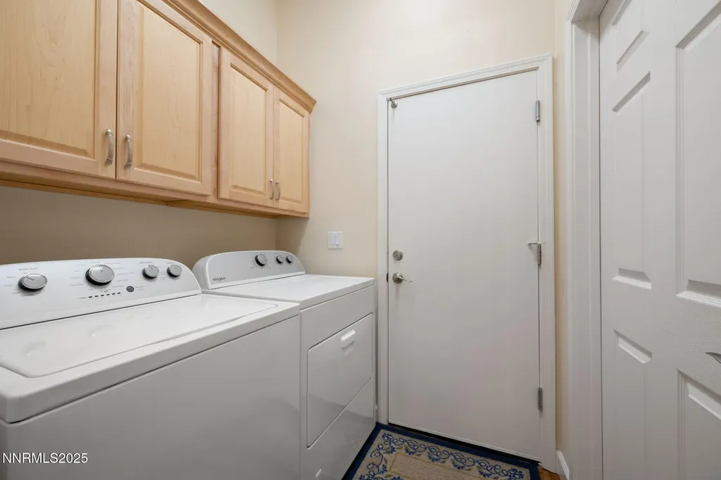 476 Sierra Leaf Reno NV 89511