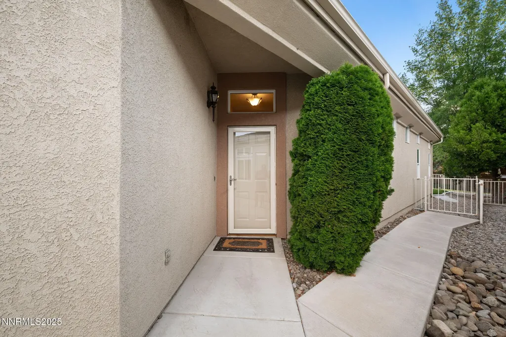 476 Sierra Leaf Reno NV 89511