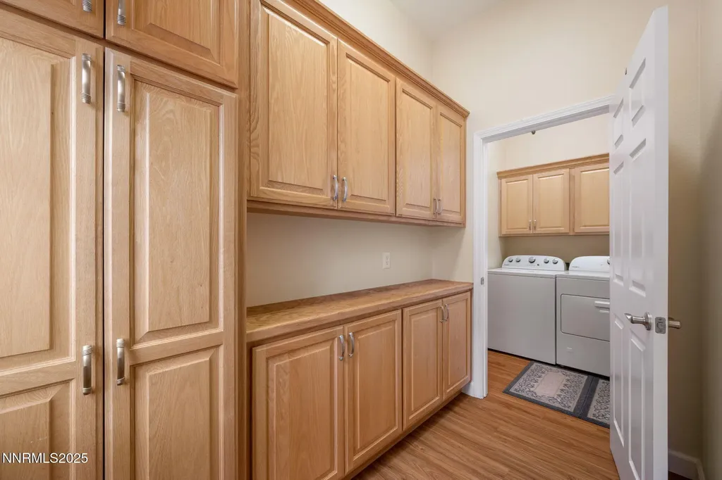 476 Sierra Leaf Reno NV 89511