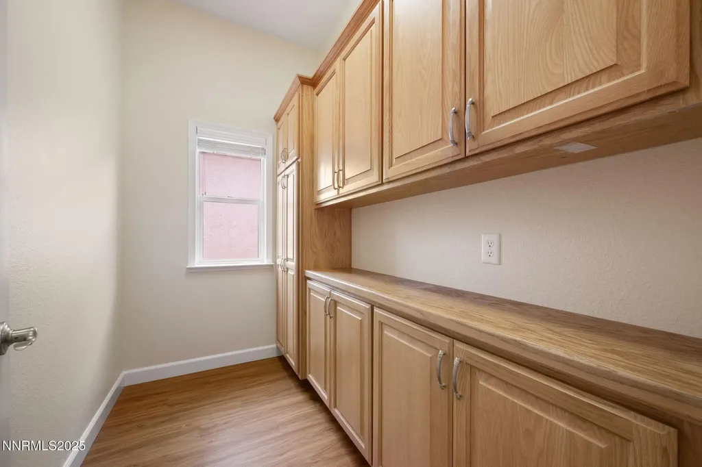 476 Sierra Leaf Reno NV 89511