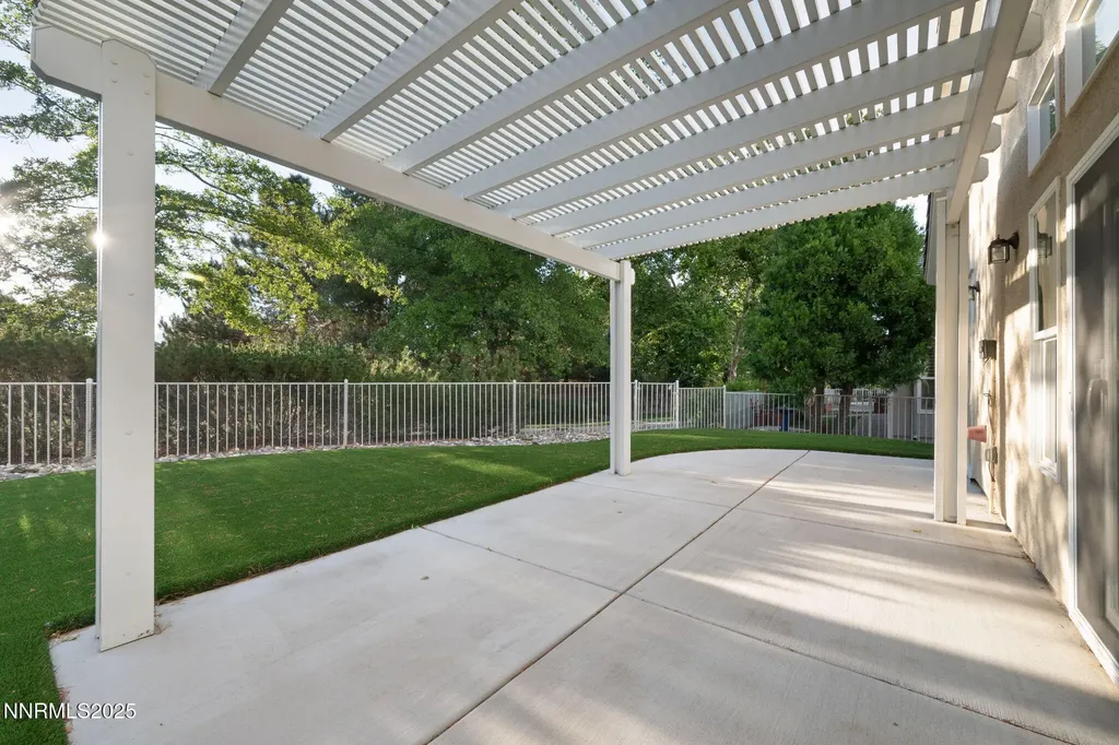 476 Sierra Leaf Reno NV 89511