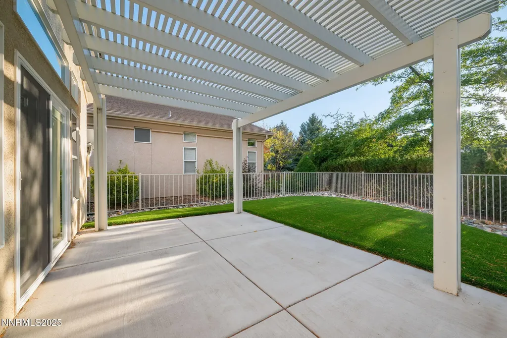 476 Sierra Leaf Reno NV 89511
