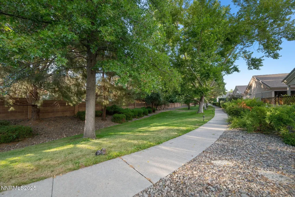 476 Sierra Leaf Reno NV 89511