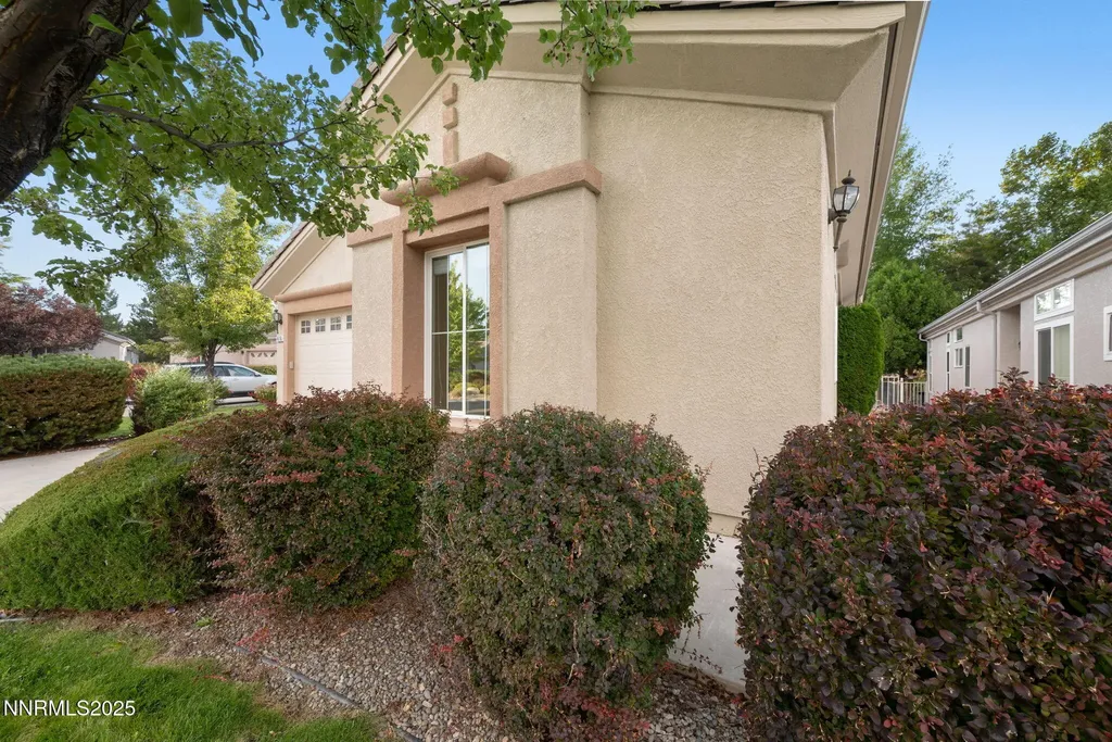 476 Sierra Leaf Reno NV 89511
