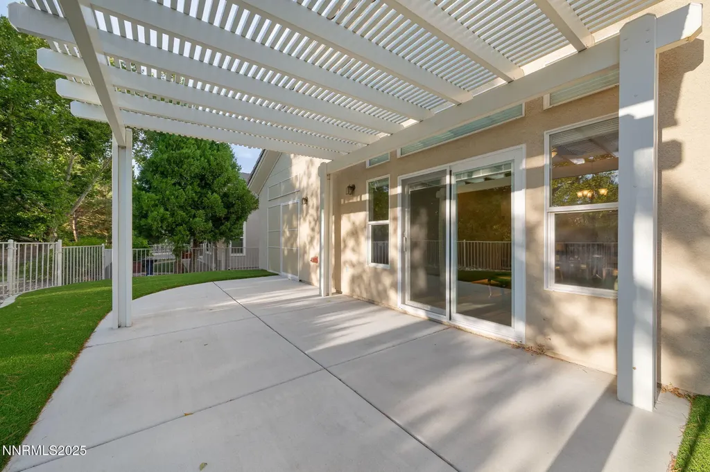 476 Sierra Leaf Reno NV 89511