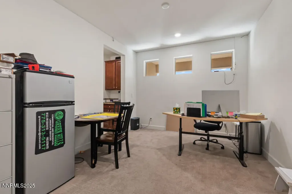 1590 Scott Valley Reno NV 89523