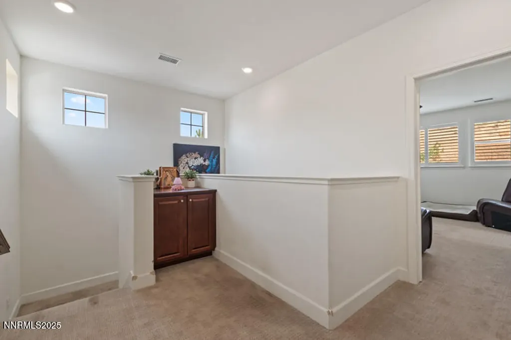 1590 Scott Valley Reno NV 89523