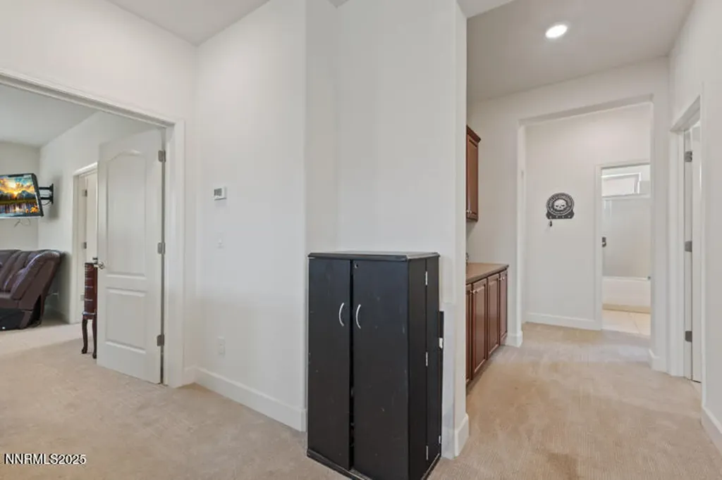 1590 Scott Valley Reno NV 89523