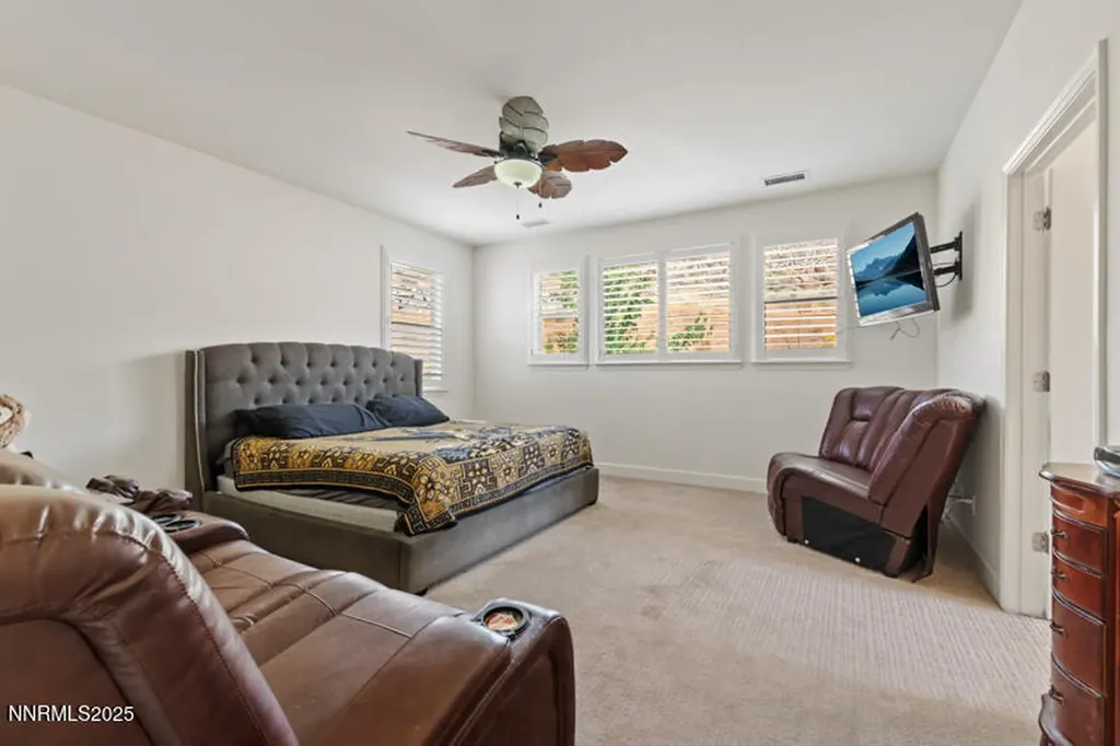 1590 Scott Valley Reno NV 89523