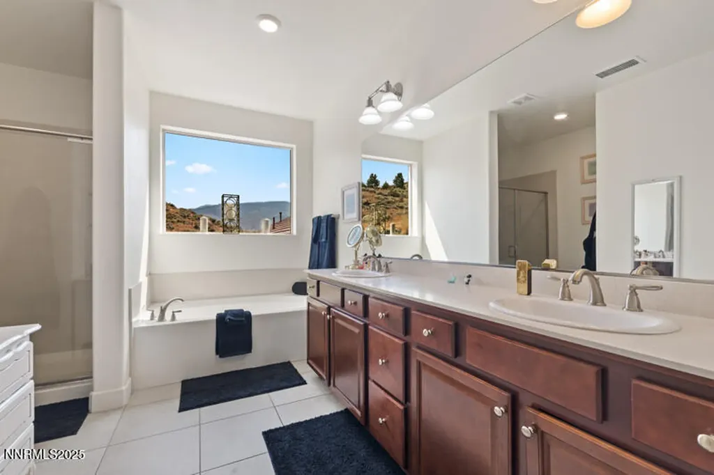 1590 Scott Valley Reno NV 89523