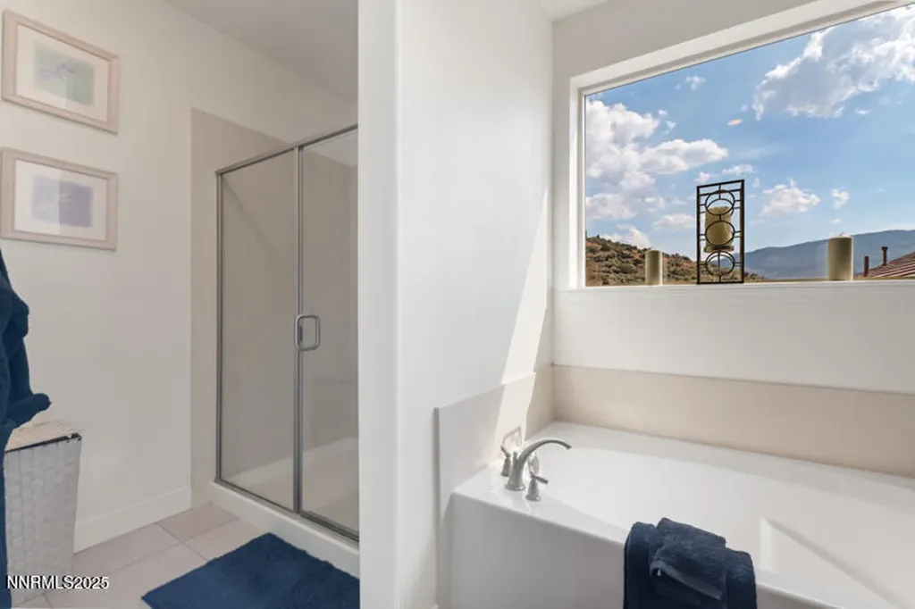 1590 Scott Valley Reno NV 89523