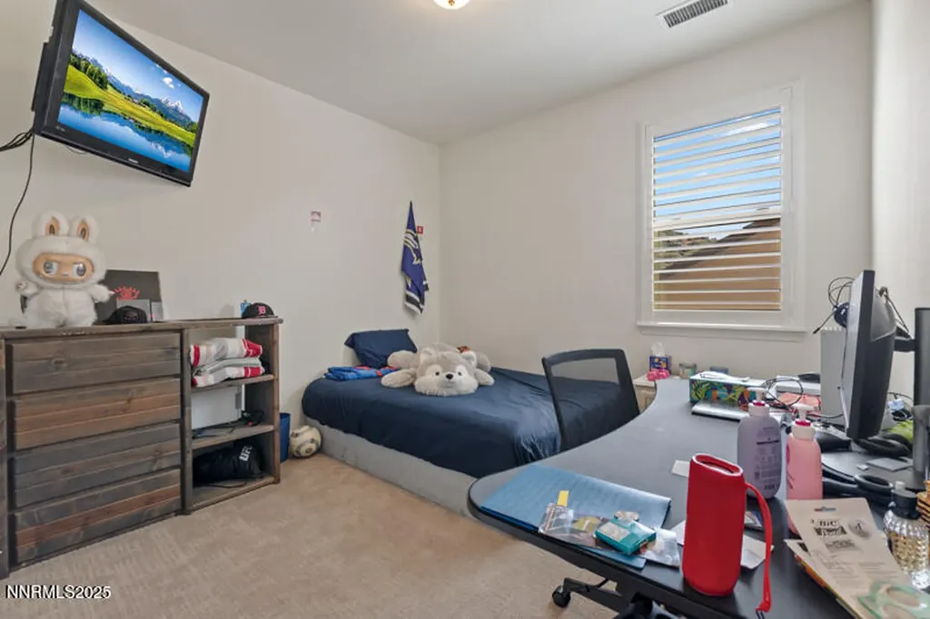 1590 Scott Valley Reno NV 89523