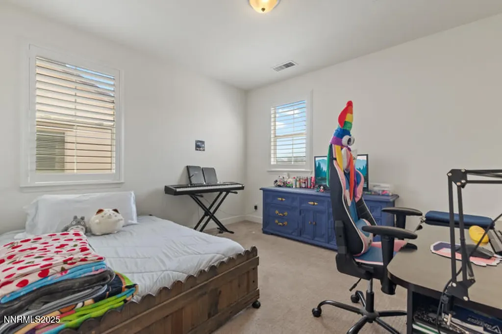 1590 Scott Valley Reno NV 89523