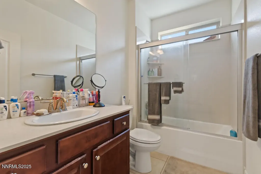 1590 Scott Valley Reno NV 89523