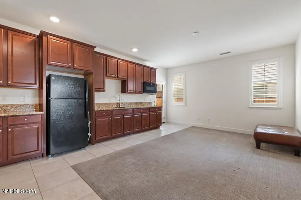 1590 Scott Valley Reno NV 89523