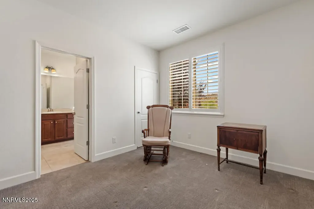 1590 Scott Valley Reno NV 89523