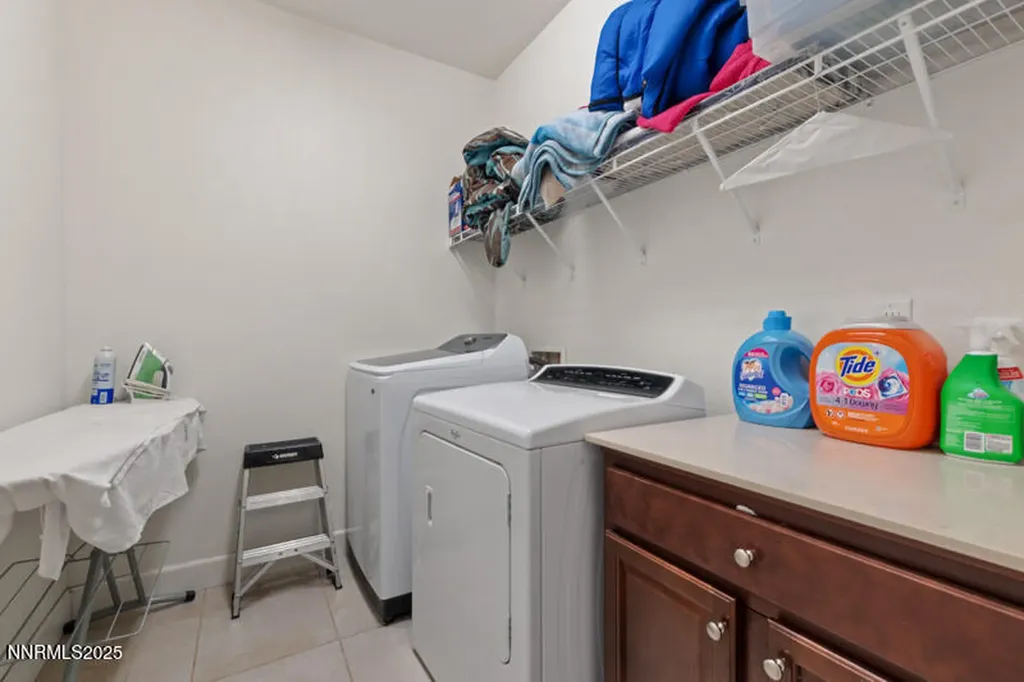 1590 Scott Valley Reno NV 89523