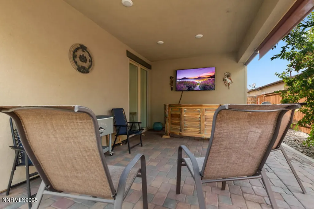 1590 Scott Valley Reno NV 89523