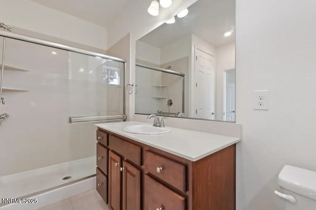1590 Scott Valley Reno NV 89523