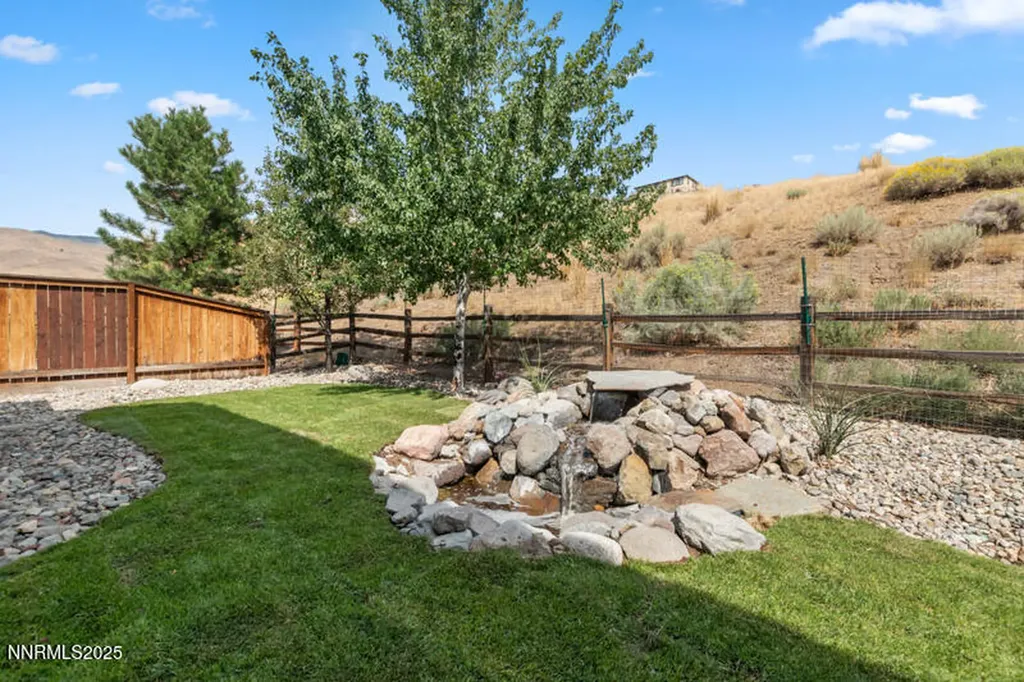1590 Scott Valley Reno NV 89523
