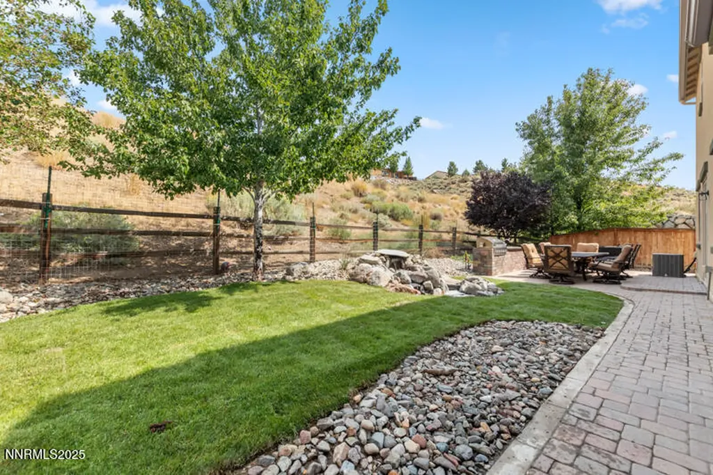 1590 Scott Valley Reno NV 89523