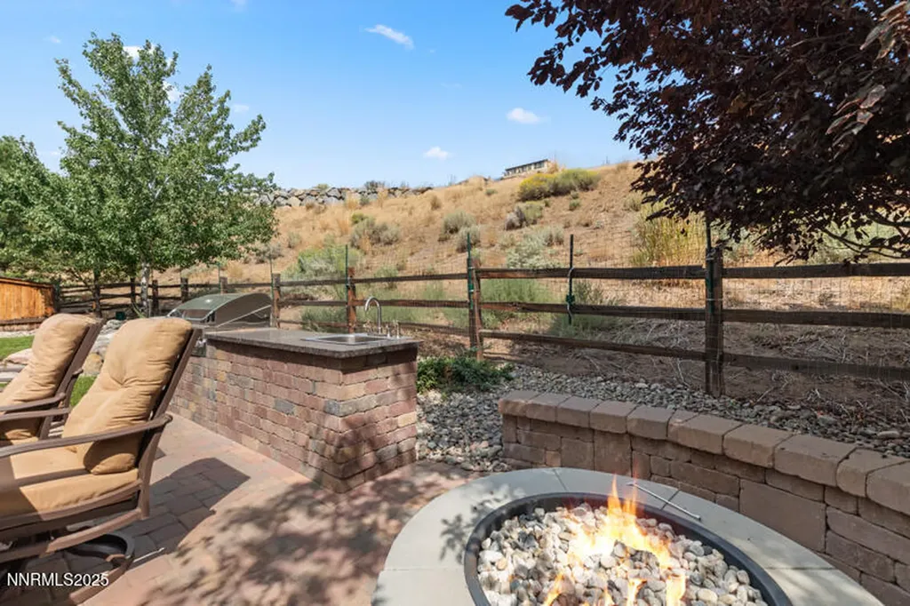 1590 Scott Valley Reno NV 89523