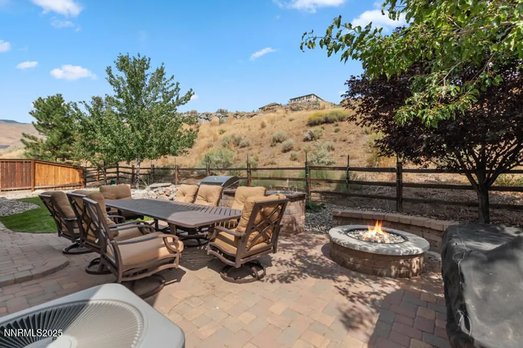 1590 Scott Valley Reno NV 89523