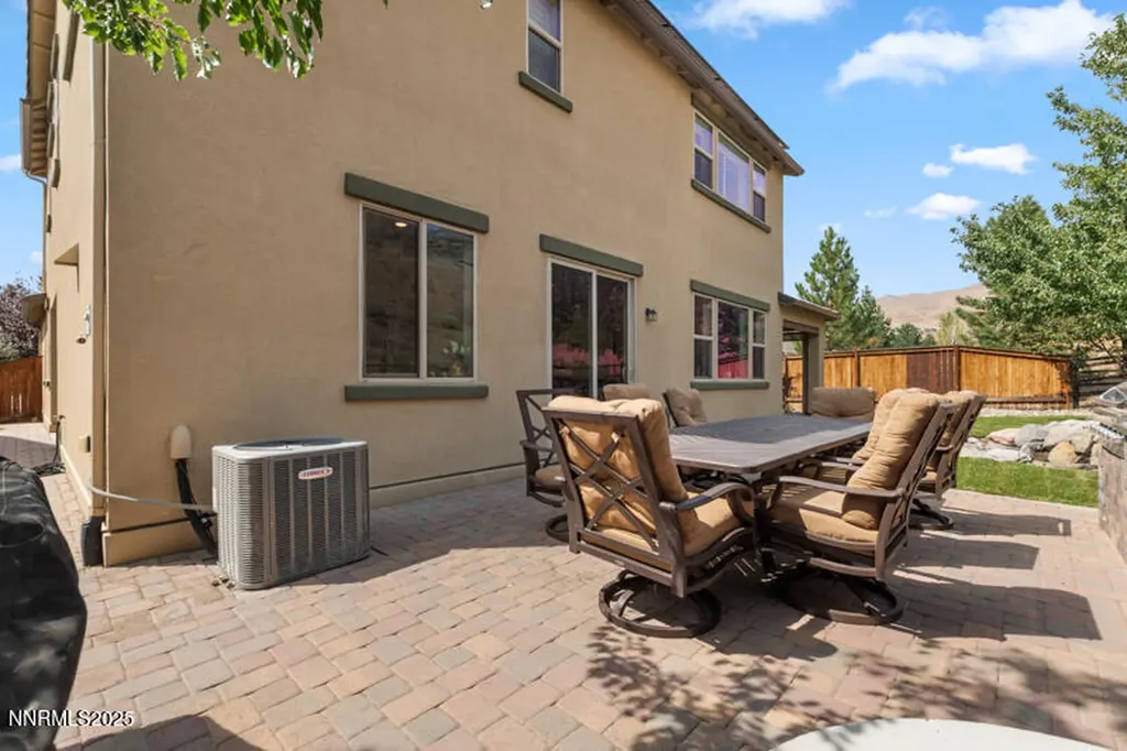 1590 Scott Valley Reno NV 89523
