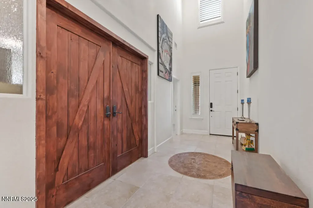 1590 Scott Valley Reno NV 89523