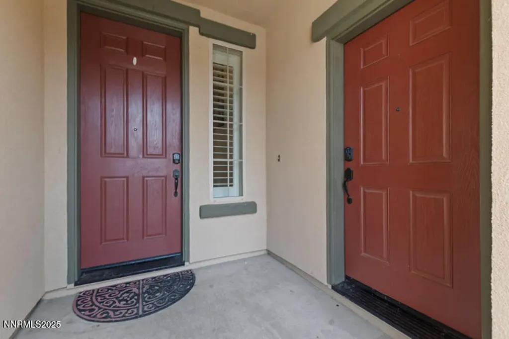 1590 Scott Valley Reno NV 89523