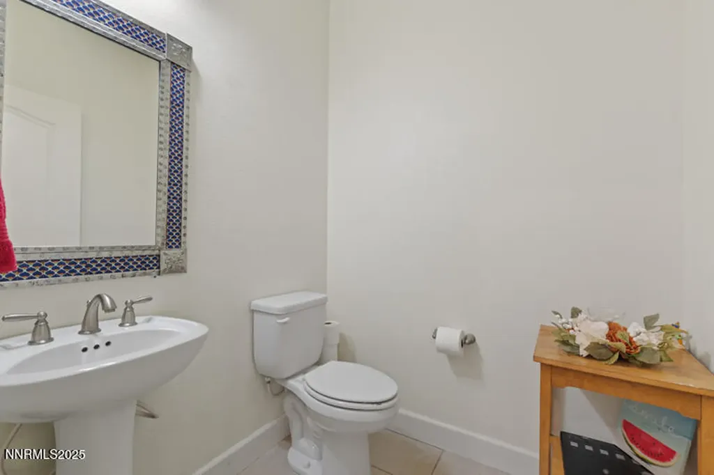 1590 Scott Valley Reno NV 89523