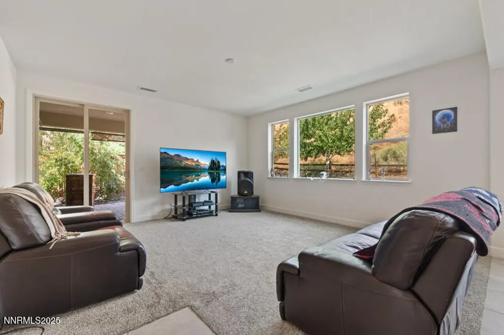 1590 Scott Valley Reno NV 89523