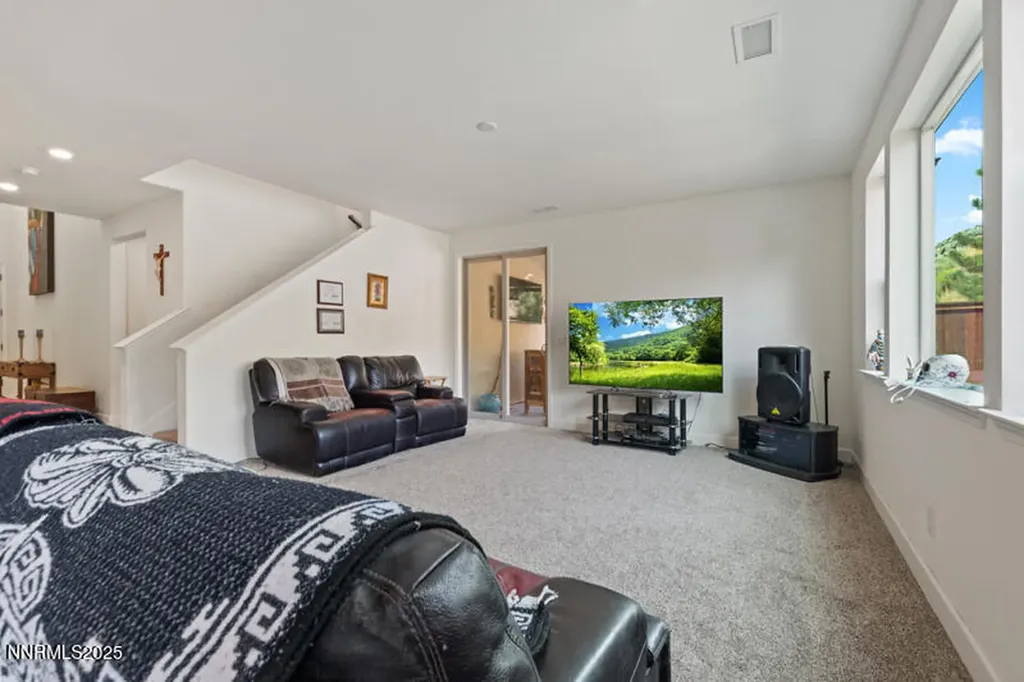 1590 Scott Valley Reno NV 89523