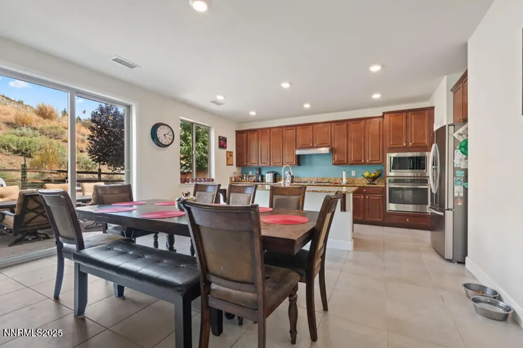 1590 Scott Valley Reno NV 89523