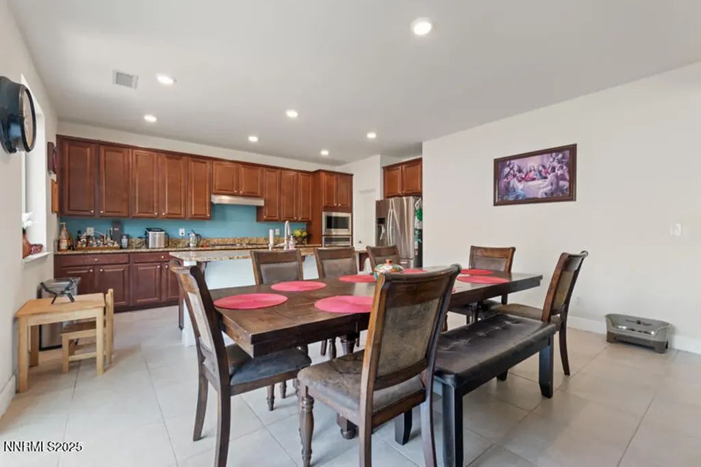 1590 Scott Valley Reno NV 89523