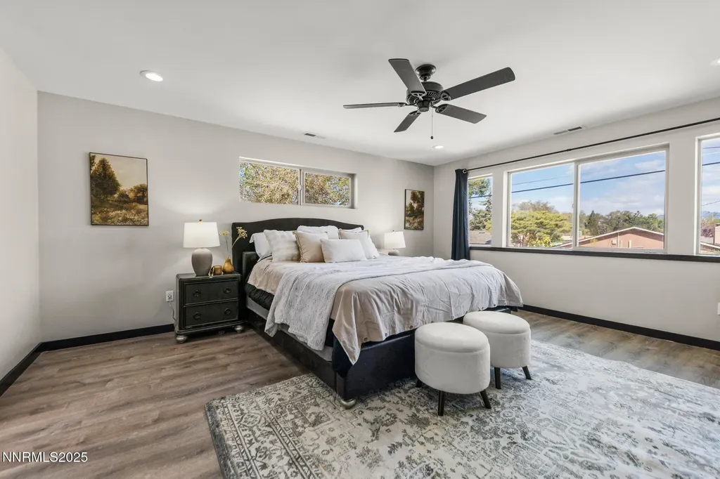 2048 Poole Carson City NV 89706