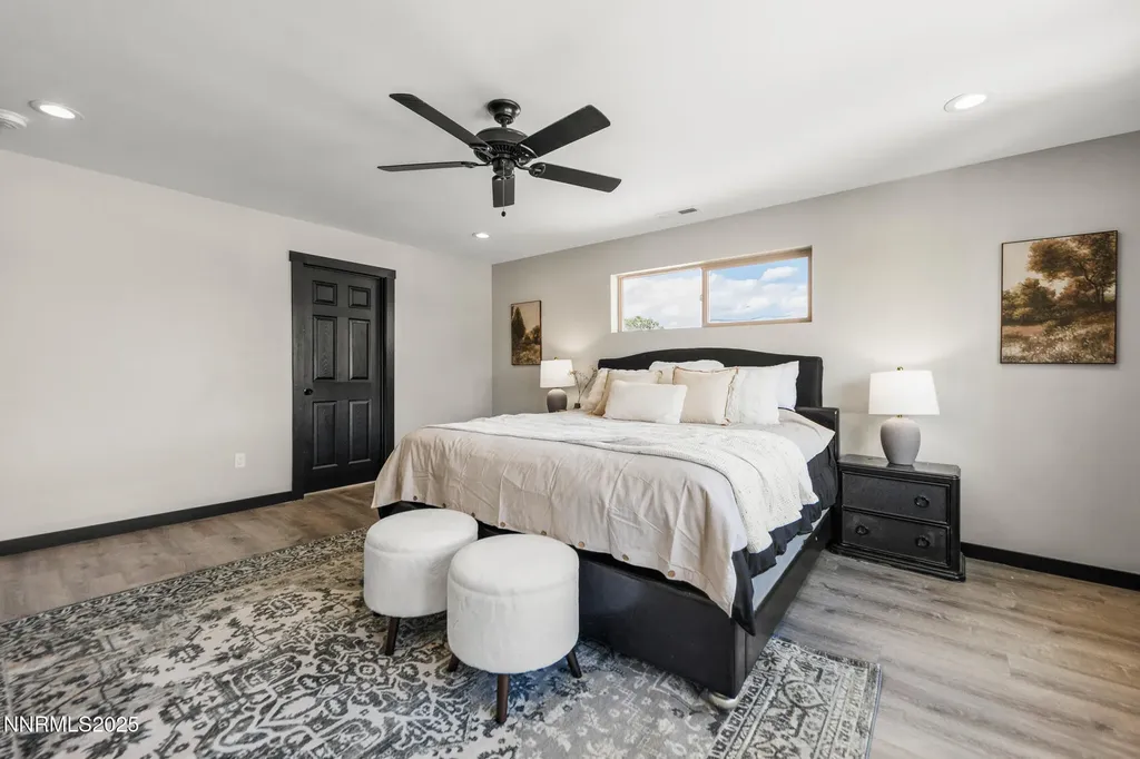 2048 Poole Carson City NV 89706