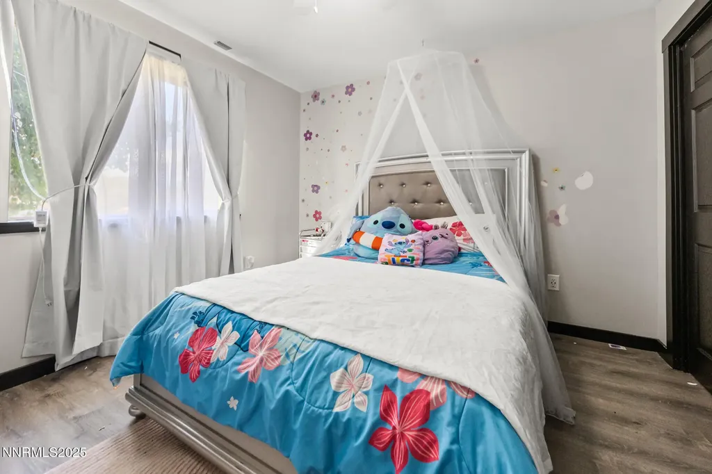 2048 Poole Carson City NV 89706