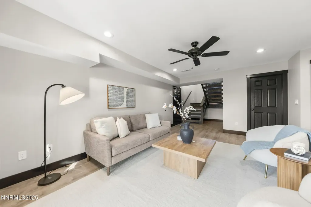 2048 Poole Carson City NV 89706