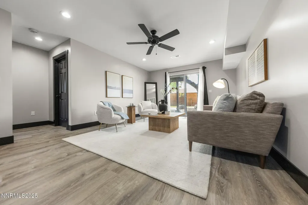2048 Poole Carson City NV 89706