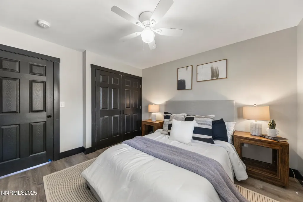 2048 Poole Carson City NV 89706