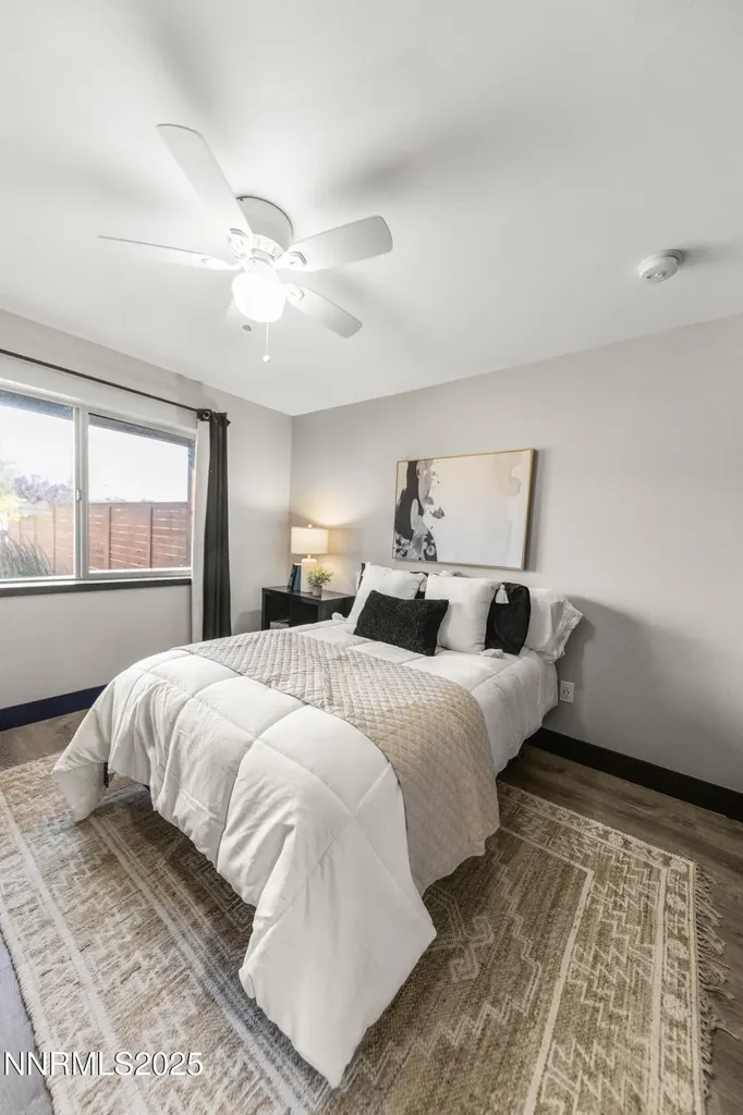 2048 Poole Carson City NV 89706