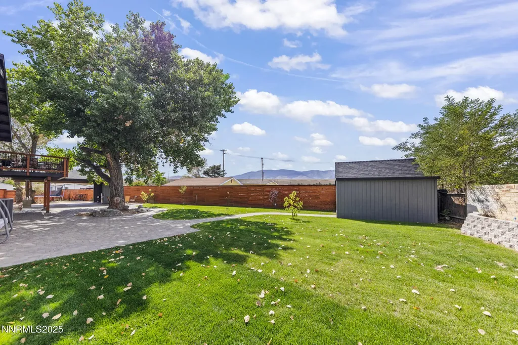 2048 Poole Carson City NV 89706
