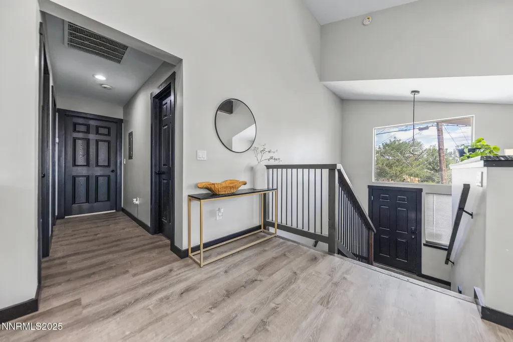 2048 Poole Carson City NV 89706