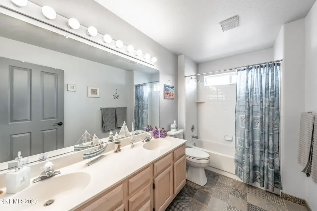 236 La Costa Dayton NV 89403