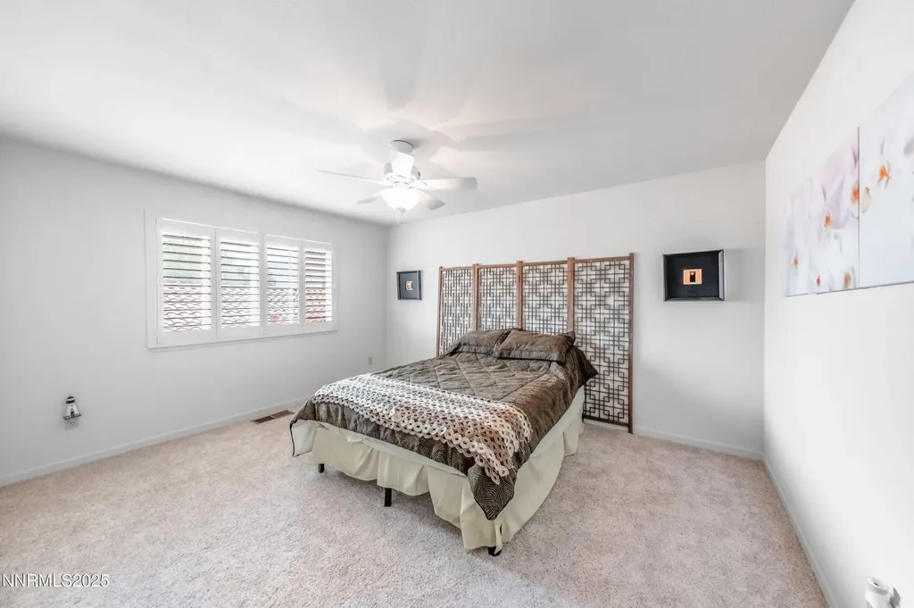 236 La Costa Dayton NV 89403