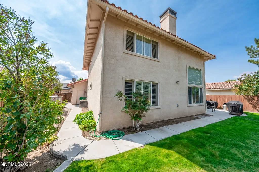 236 La Costa Dayton NV 89403