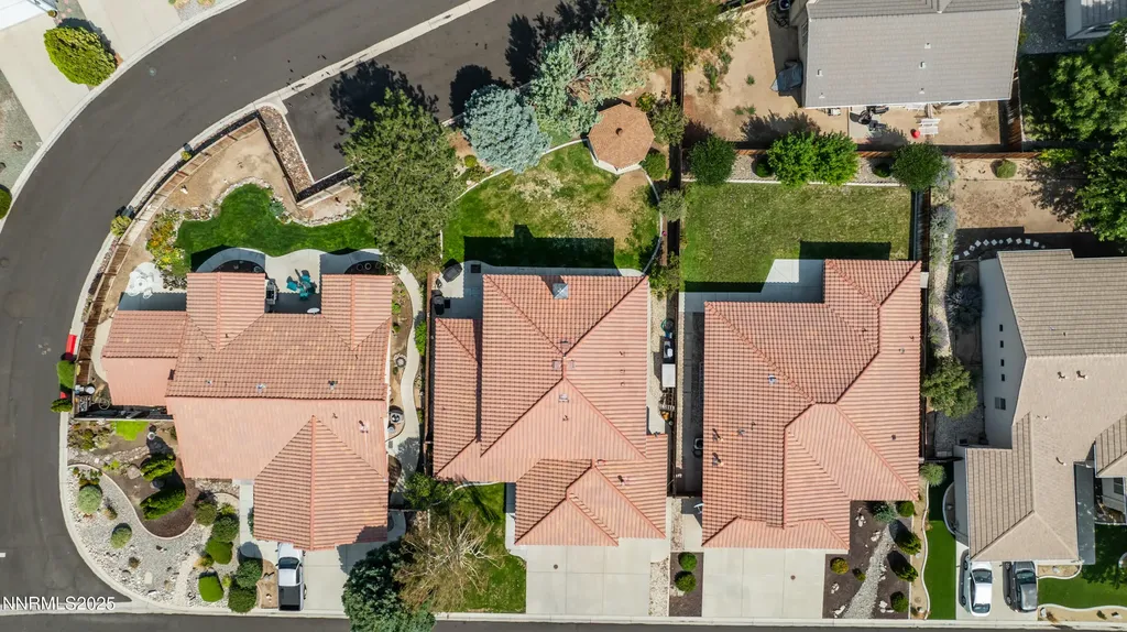 236 La Costa Dayton NV 89403
