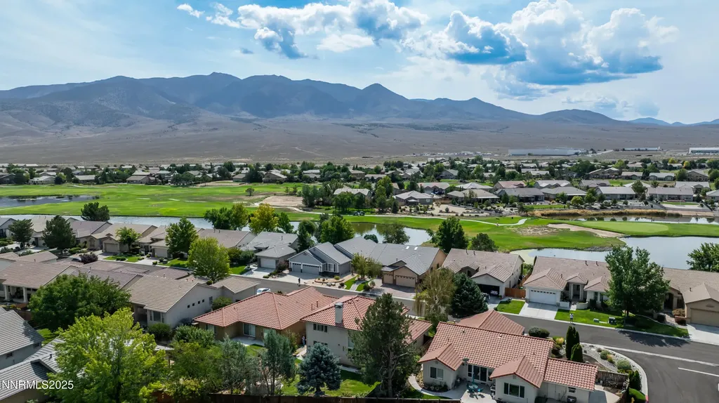236 La Costa Dayton NV 89403