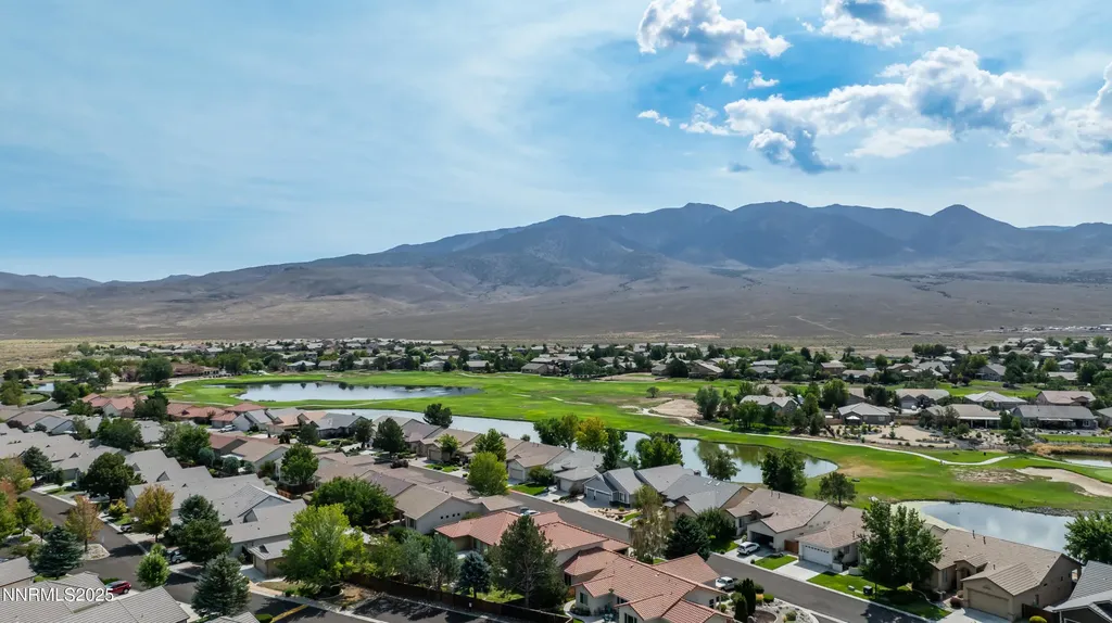 236 La Costa Dayton NV 89403